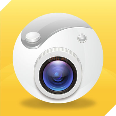 8 ung dung anh hap dan thay the Instagram hinh anh 1