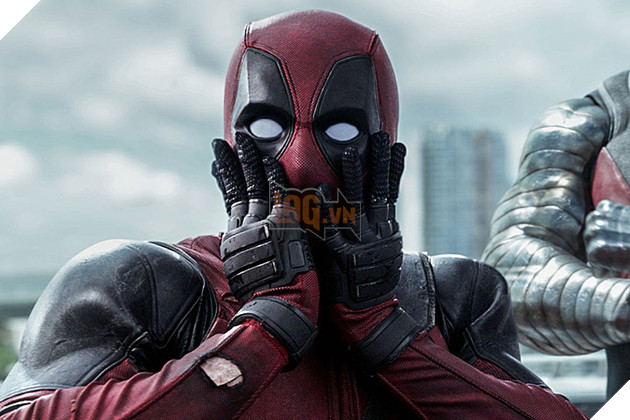 Bất chấp bị đánh giá thấp, Suicide Squad vẫn làm chủ phòng vé giai đoạn ra mắt 3