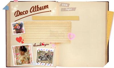 8 ung dung anh hap dan thay the Instagram hinh anh 5