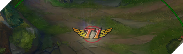 LMHT: Chi tiết đầy đủ bản cập nhật 6.16 Phần 2  29