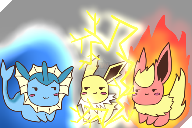 http://orig01.deviantart.net/97c6/f/2013/065/e/3/flareon_jolteon_vaporeon_by_maiskittlez-d5x6lws.png