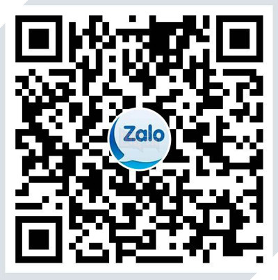 QR Code - trao luu dang thinh tren Internet hinh anh 2