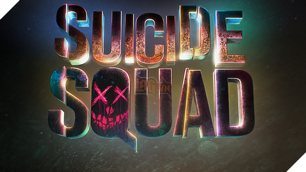 Bất chấp bị đánh giá thấp, Suicide Squad vẫn làm chủ phòng vé giai đoạn ra mắt