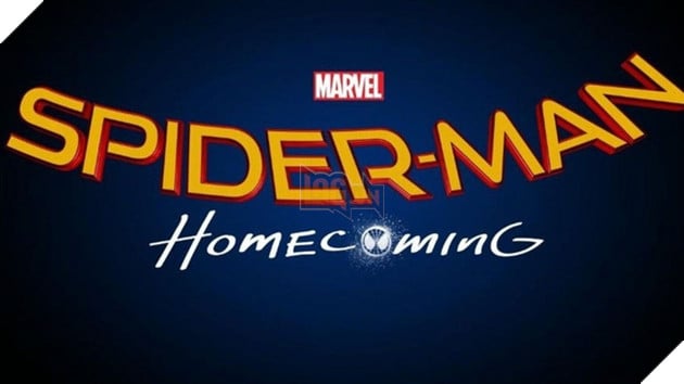 Tất tần tật về các phim bom tấn năm 2017 (Phần 2)