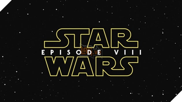 Tất tần tật về các phim bom tấn năm 2017 (Phần 2)