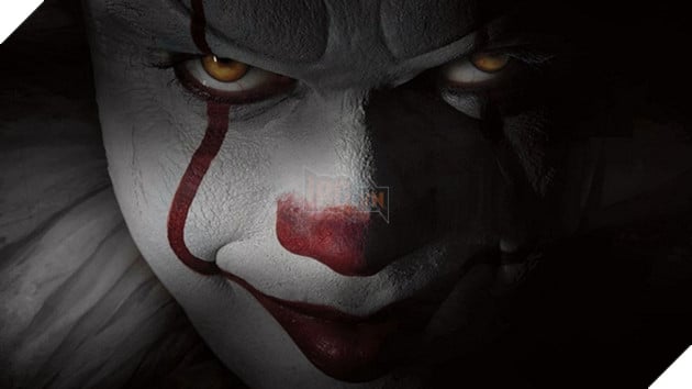 Tất tần tật về các phim bom tấn năm 2017 (Phần 2)