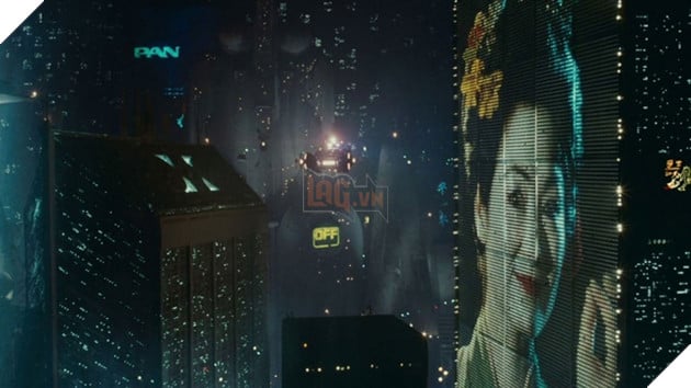 Tất tần tật về các phim bom tấn năm 2017 (Phần 2)