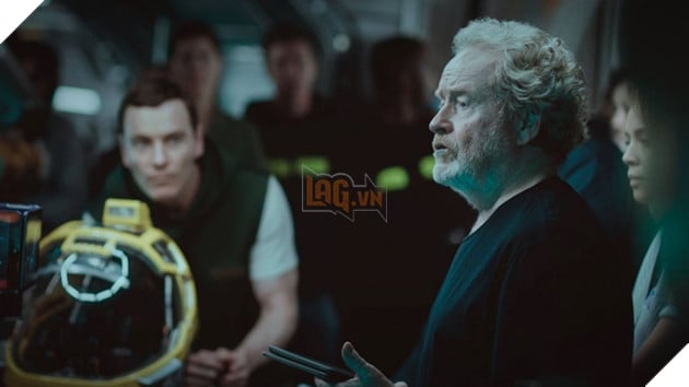 Tất tần tật về các phim bom tấn năm 2017 (Phần 2)