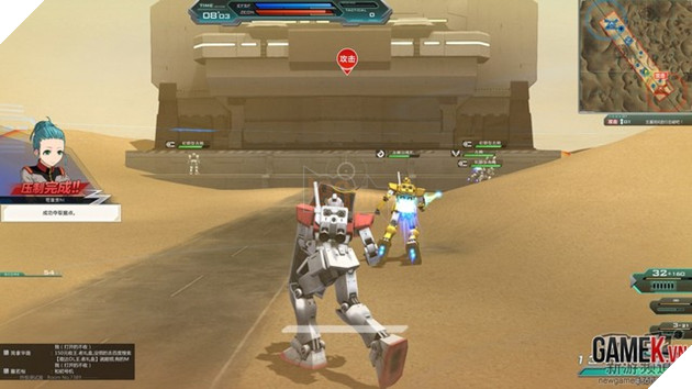 Top game online Á Đông bom tấn mở cửa ngay trong tháng 08 này