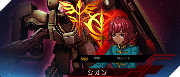 Top game online Á Đông bom tấn mở cửa ngay trong tháng 08 này