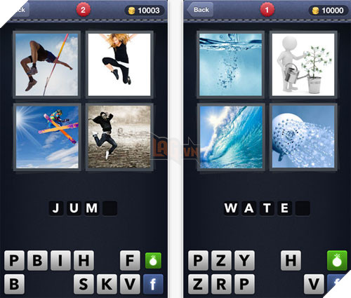 8 ung dung, game iPhone hay chua duoc 'khai quat' hinh anh 7