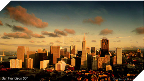 Ung dung hay thay the Instagram, YouTube tren iPhone hinh anh 3