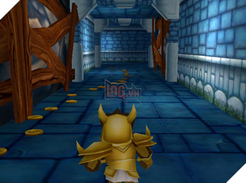 Ung dung hay thay the Instagram, YouTube tren iPhone hinh anh 6