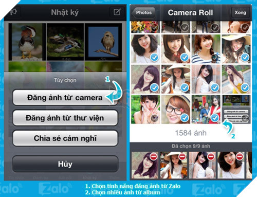 5 ung dung khong the thieu trong dien thoai gioi tre hinh anh 2