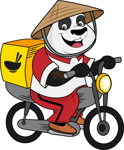 Ung dung dat thuc an truc tuyen cho iOS va Android hinh anh 5