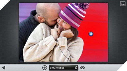 5 ung dung chinh anh tuyet dep cho iPhone hinh anh 3