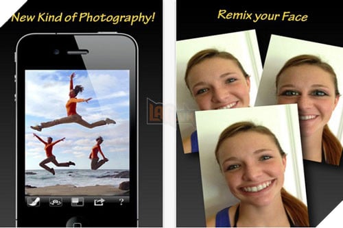 6 ung dung hay cho iPhone co the ban chua biet hinh anh 3