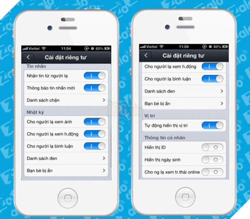 5 ung dung khong the thieu trong dien thoai gioi tre hinh anh 4