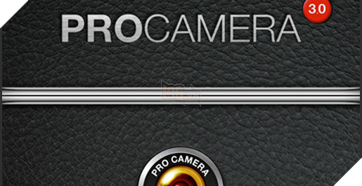 Nhung ung dung camera tot nhat tren iPhone hinh anh 4