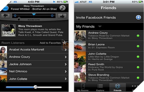 6 ung dung hay cho iPhone co the ban chua biet hinh anh 4