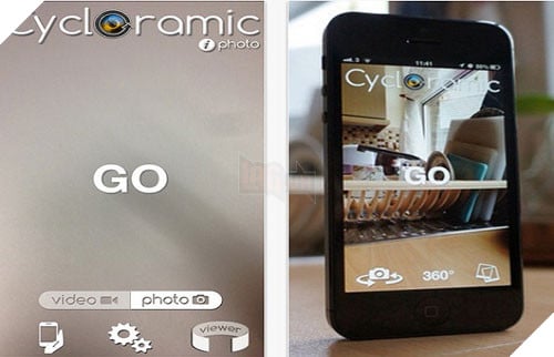 6 ung dung hay cho iPhone co the ban chua biet hinh anh 5