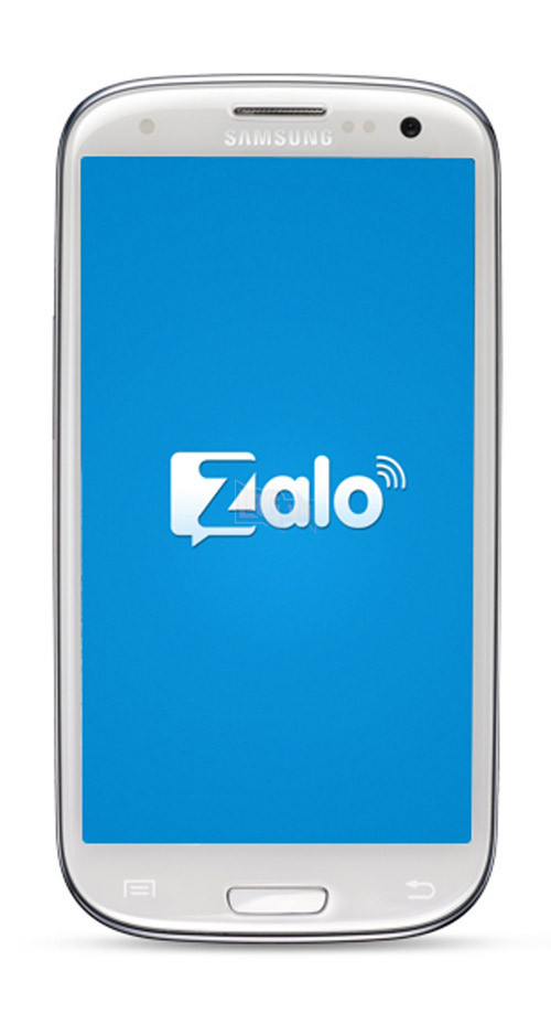 5 ung dung khong the thieu trong dien thoai gioi tre hinh anh 5