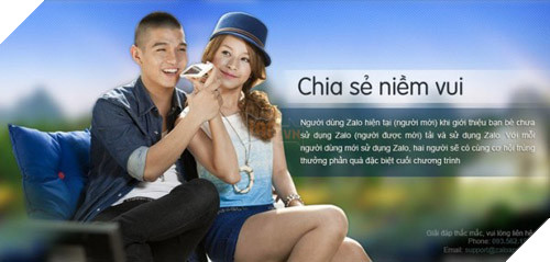 5 ung dung khong the thieu trong dien thoai gioi tre hinh anh 1