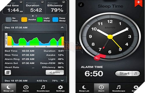 6 ung dung hay cho iPhone co the ban chua biet hinh anh 6