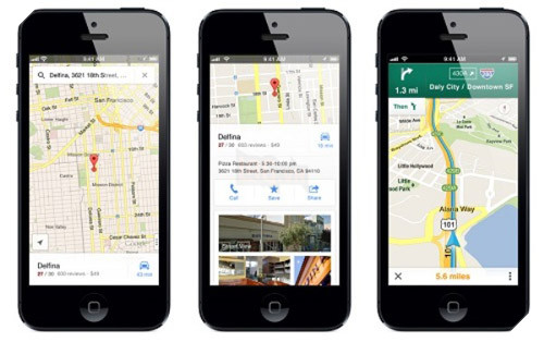 5 ung dung khong the thieu trong dien thoai gioi tre hinh anh 6