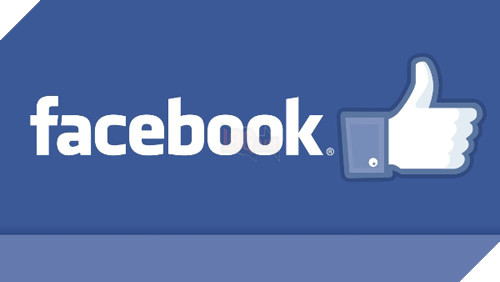 5 ung dung khong the thieu trong dien thoai gioi tre hinh anh 8