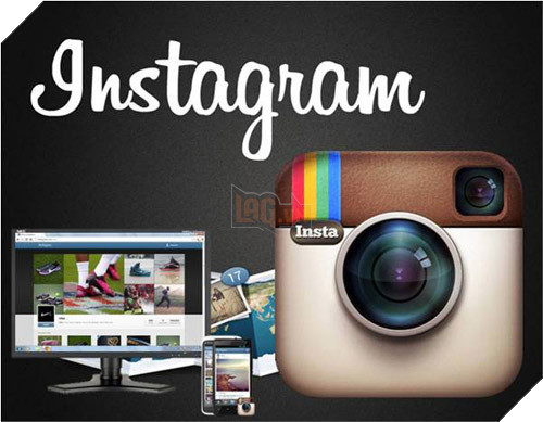 5 ung dung khong the thieu trong dien thoai gioi tre hinh anh 9