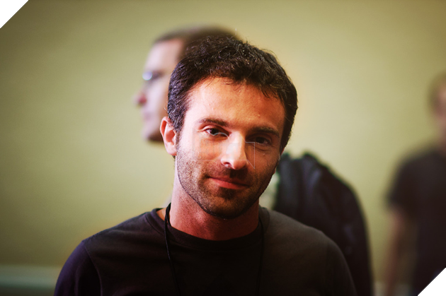 Hãng Arkane giải thích việc lấy tên Prey cho một tựa game mới 3