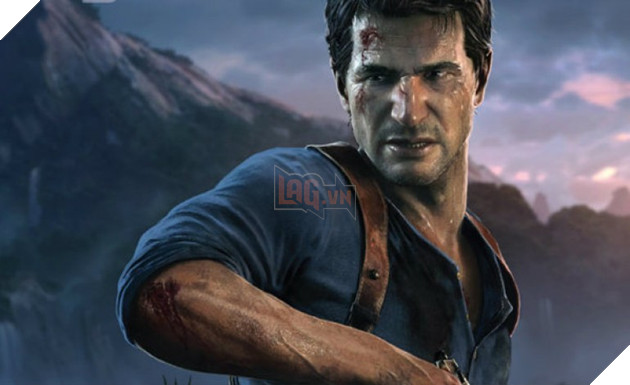  Spoiler Đạo diễn kịch bản Uncharted 4 nói về số phận của Nathan Drake 3