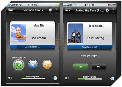 5 ung dung tot nhat de hoc ngoai ngu hinh anh 1