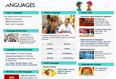 5 ung dung tot nhat de hoc ngoai ngu hinh anh 5