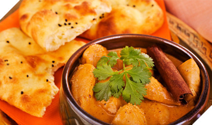 Ung dung dat thuc an truc tuyen cho iOS va Android hinh anh 1