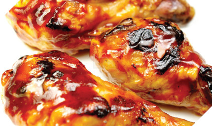 Ung dung dat thuc an truc tuyen cho iOS va Android hinh anh 2