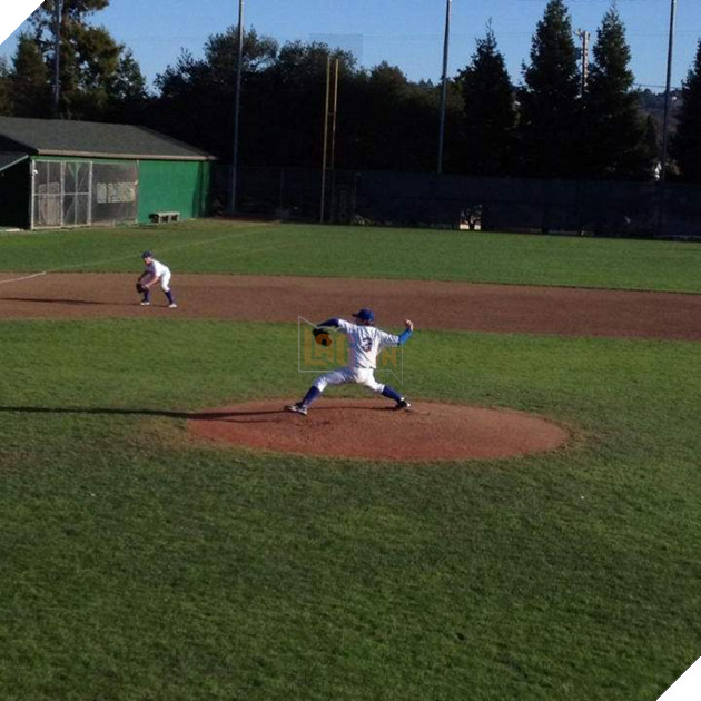 Một game thủ Pokemon Go bị bắn chết ở San Francisco 3