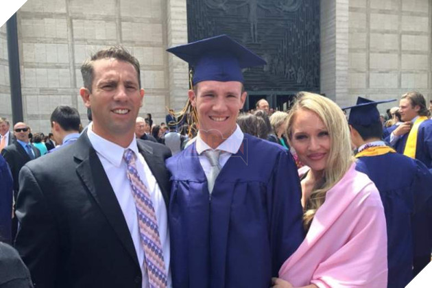 Một game thủ Pokemon Go bị bắn chết ở San Francisco