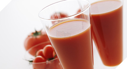 Ung dung dat thuc an truc tuyen cho iOS va Android hinh anh 4