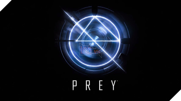 Hãng Arkane giải thích việc lấy tên Prey cho một tựa game mới 2