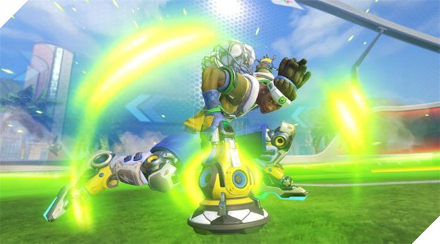 http://cdn.gamerant.com/wp-content/uploads/overwatch-olympic-loot-box-lucioball-700x389.jpg.optimal.jpg