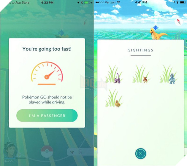 http://cdn.macrumors.com/article-new/2016/08/pokemongo-800x711.jpg