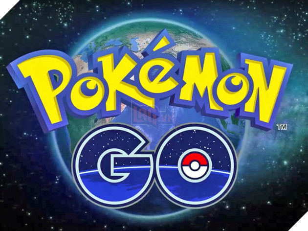 Pokemon Go đạt doanh thu khủng trong tháng đầu tiên phát hành