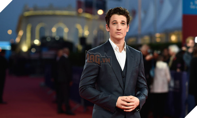 Phần phim tiếp theo của seri Divergent có thể trở thành một seri truyền hình 3