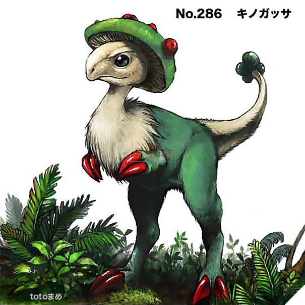 real-life-pokemon-illustrations-totomame-10