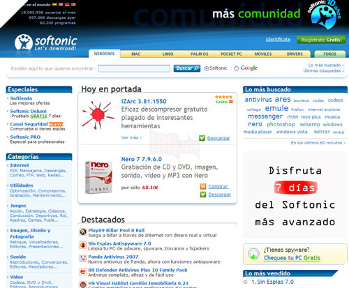 Top 5 dia chi tai ung dung mien phi tot nhat hinh anh 3