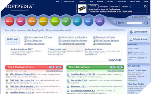 Top 5 dia chi tai ung dung mien phi tot nhat hinh anh 5