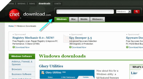 Top 5 dia chi tai ung dung mien phi tot nhat hinh anh 1