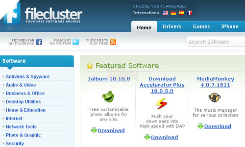 Top 5 dia chi tai ung dung mien phi tot nhat hinh anh 4